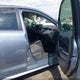 JTDEPMAE7NJ220207 2022 Toyota Corolla Le auction photo thumbnail 5
