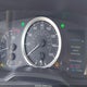 JTDEPMAE7NJ220207 2022 Toyota Corolla Le auction photo thumbnail 7