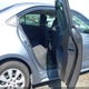 JTDEPMAE7NJ220207 2022 Toyota Corolla Le auction photo thumbnail 8