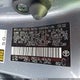 JTDEPMAE7NJ220207 2022 Toyota Corolla Le auction photo thumbnail 9