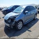 JTDEPMAE7NJ220207 2022 Toyota Corolla Le auction photo thumbnail 6