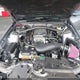 1ZVHT82H965144733 2006 Ford Mustang Gt auction photo thumbnail 10