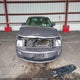 1ZVHT82H965144733 2006 Ford Mustang Gt auction photo thumbnail 13