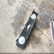 1ZVHT82H965144733 2006 Ford Mustang Gt auction photo thumbnail 12