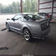 1ZVHT82H965144733 2006 Ford Mustang Gt auction photo thumbnail 3