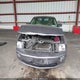 1ZVHT82H965144733 2006 Ford Mustang Gt auction photo thumbnail 6