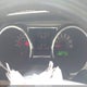 1ZVHT82H965144733 2006 Ford Mustang Gt auction photo thumbnail 7