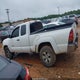 5TEUU42N36Z274386 2006 Toyota Tacoma Base V6 auction photo thumbnail 14
