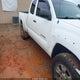 5TEUU42N36Z274386 2006 Toyota Tacoma Base V6 auction photo thumbnail 17