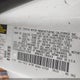 5TEUU42N36Z274386 2006 Toyota Tacoma Base V6 auction photo thumbnail 9