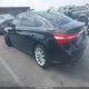 4T1BK1EB0DU002585 2013 Toyota Avalon Limited auction photo thumbnail 3
