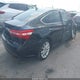 4T1BK1EB0DU002585 2013 Toyota Avalon Limited auction photo thumbnail 4