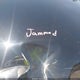 55SWF8DBXKU288597 2019 Mercedes-Benz C 300 auction photo thumbnail 10