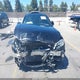 55SWF8DBXKU288597 2019 Mercedes-Benz C 300 auction photo thumbnail 11