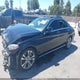 55SWF8DBXKU288597 2019 Mercedes-Benz C 300 auction photo thumbnail 2