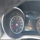 55SWF8DBXKU288597 2019 Mercedes-Benz C 300 auction photo thumbnail 7