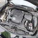 1N4AA51E19C801837 2009 Nissan Maxima 3.5 S auction photo thumbnail 10