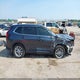 2HKRS3H7XPH302431 2023 Honda Cr-V Ex-L 2Wd auction photo thumbnail 14