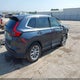 2HKRS3H7XPH302431 2023 Honda Cr-V Ex-L 2Wd auction photo thumbnail 4
