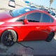 JTDKN3DU4A0191657 2010 Toyota Prius Iii auction photo thumbnail 14