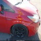 JTDKN3DU4A0191657 2010 Toyota Prius Iii auction photo thumbnail 19