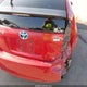 JTDKN3DU4A0191657 2010 Toyota Prius Iii auction photo thumbnail 20