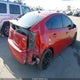 JTDKN3DU4A0191657 2010 Toyota Prius Iii auction photo thumbnail 4