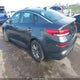 5XXGT4L39LG385077 2020 Kia Optima Lx auction photo thumbnail 3