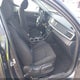 5XXGT4L39LG385077 2020 Kia Optima Lx auction photo thumbnail 5