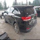 5XYPGDA5XGG134756 2016 Kia Sorento 3.3L Lx auction photo thumbnail 3