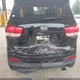 5XYPGDA5XGG134756 2016 Kia Sorento 3.3L Lx auction photo thumbnail 6