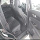 5XYPGDA5XGG134756 2016 Kia Sorento 3.3L Lx auction photo thumbnail 8