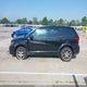 3C4PDDEG3GT109551 2016 Dodge Journey R/T auction photo thumbnail 14