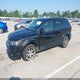 3C4PDDEG3GT109551 2016 Dodge Journey R/T auction photo thumbnail 2