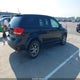 3C4PDDEG3GT109551 2016 Dodge Journey R/T auction photo thumbnail 4
