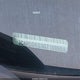 3C4PDDEG3GT109551 2016 Dodge Journey R/T auction photo thumbnail 9