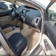 JTDKB20U853069252 2005 Toyota Prius auction photo thumbnail 5