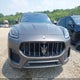 ZN682AVA7P7425316 2023 Maserati Grecale Gt auction photo thumbnail 11