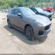 ZN682AVA7P7425316 2023 Maserati Grecale Gt auction photo thumbnail 1