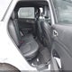 5XYK6CDFXRG203928 2024 Kia Sportage X-Line auction photo thumbnail 8