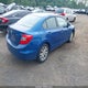 19XFB2F90CE328701 2012 Honda Civic Ex-L auction photo thumbnail 4