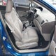 19XFB2F90CE328701 2012 Honda Civic Ex-L auction photo thumbnail 5