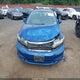 19XFB2F90CE328701 2012 Honda Civic Ex-L auction photo thumbnail 6