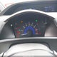 19XFB2F90CE328701 2012 Honda Civic Ex-L auction photo thumbnail 7
