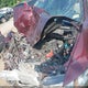 19XFB2F51FE049131 2015 Honda Civic Lx auction photo thumbnail 10
