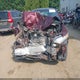19XFB2F51FE049131 2015 Honda Civic Lx auction photo thumbnail 11
