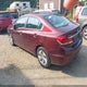 19XFB2F51FE049131 2015 Honda Civic Lx auction photo thumbnail 3