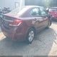 19XFB2F51FE049131 2015 Honda Civic Lx auction photo thumbnail 4