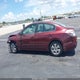 1N4AL2AP1BN405198 2011 Nissan Altima 2.5 S auction photo thumbnail 15