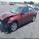 1N4AL2AP1BN405198 2011 Nissan Altima 2.5 S auction photo thumbnail 2